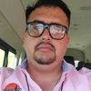 juanmanuelangul20