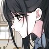 user0411221234