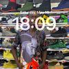 kingabdul1141990