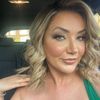 anita86b