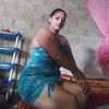 saraiguillen617