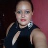 barcelovillafranc