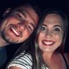 codybland53