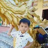 camdung11_