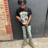 itstonebonebtc