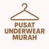 Pusat Underwear Murah