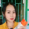 _hiennguyen_83