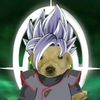 obito_.82