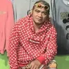 dekyraemon