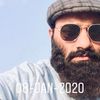 toseef0856