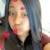 its_ari014