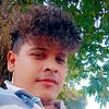 23rober_jose_1
