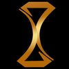 carlospatio623
