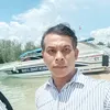 sayunkup
