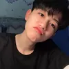 o.quang.tuyn34