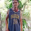 guillermorosario33