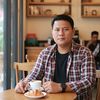 ayub_roby