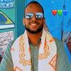 enghamseahmed
