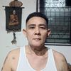 noy45683