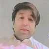 mumtazkhan7892