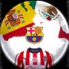 sebas_meza3