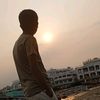 mdsihan683