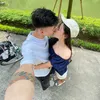 thuongtran11203