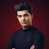 zjr.n