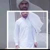 alihamzaansari86aalla