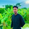 habijulislam567