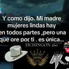 user48037496286674