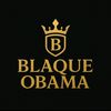 blaqobama