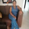 lucianaasprilla54