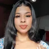 sabrinabatista2166