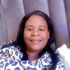 janetejoyce81