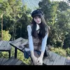 ziiann.g