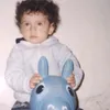 matiii_74