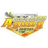 agung.lotusht22
