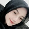 dilihatsaja17