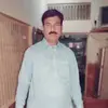 arham.awais1
