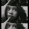 pinnnooottt_