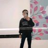 masden_08
