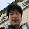 rjcoching11