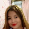 babybhey26