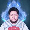 ryokun92