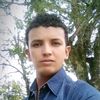 user2591548541315