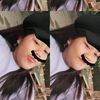 nadacahyani942