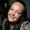 staceyfeathers941