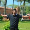 rkriazkhan001