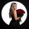 melanireyez217